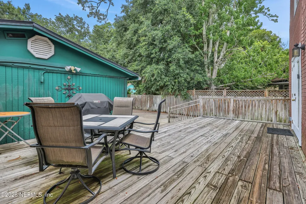 2789 Selma Street Jacksonville FL 32205