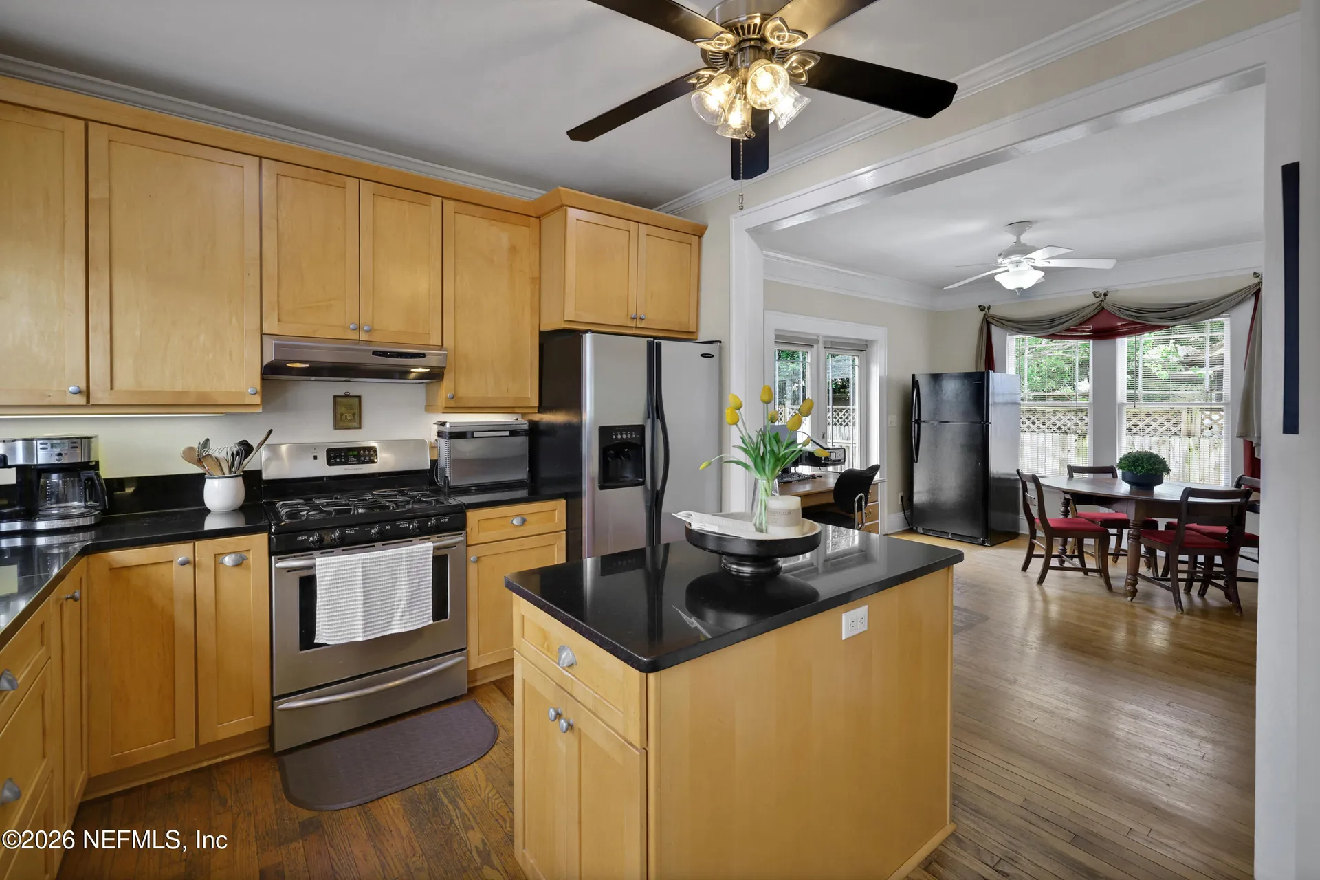 2789 Selma Street Jacksonville FL 32205