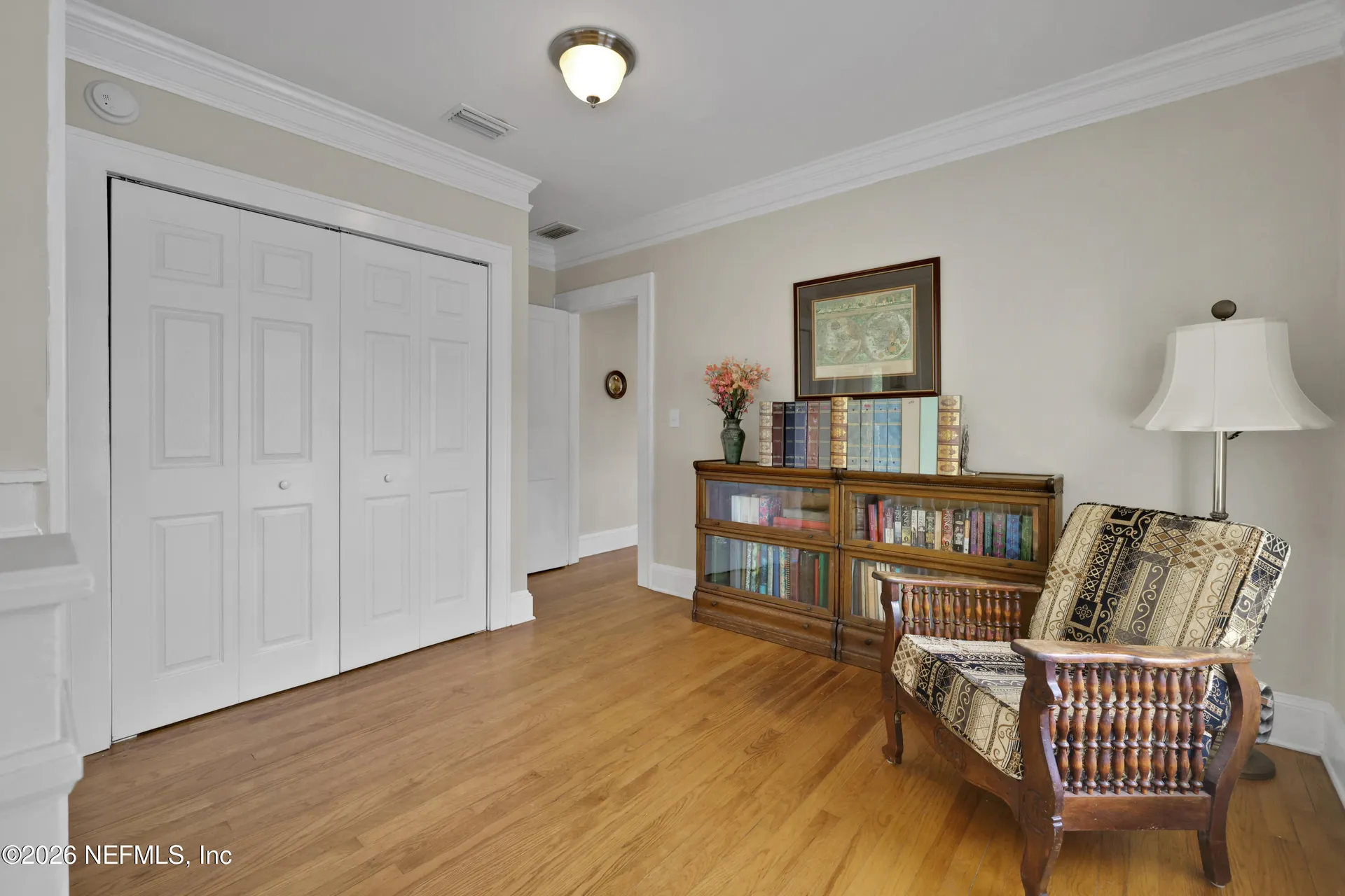 2789 Selma Street Jacksonville FL 32205