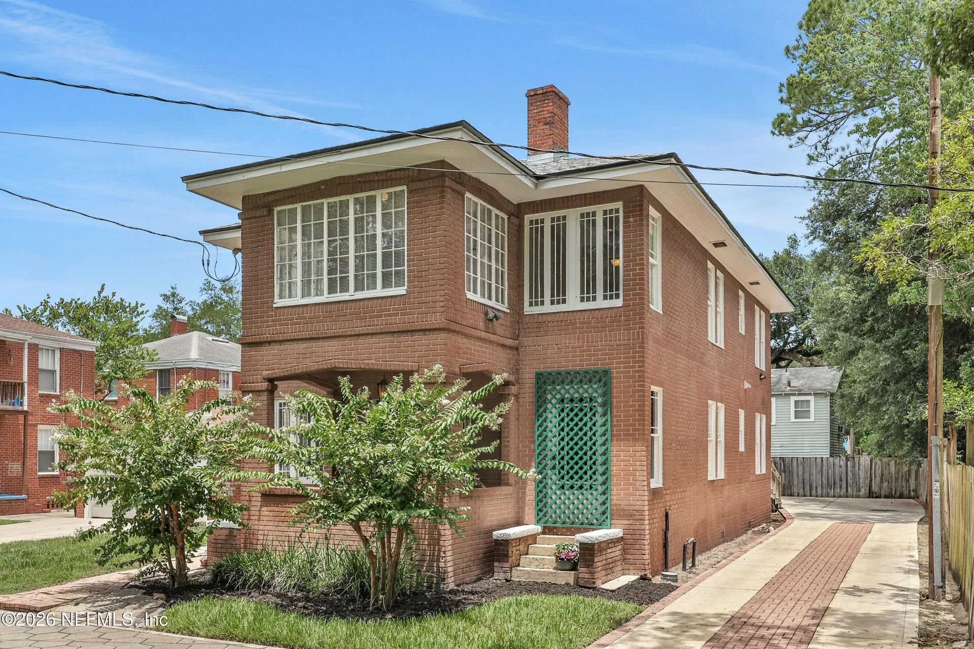 2789 Selma Street Jacksonville FL 32205