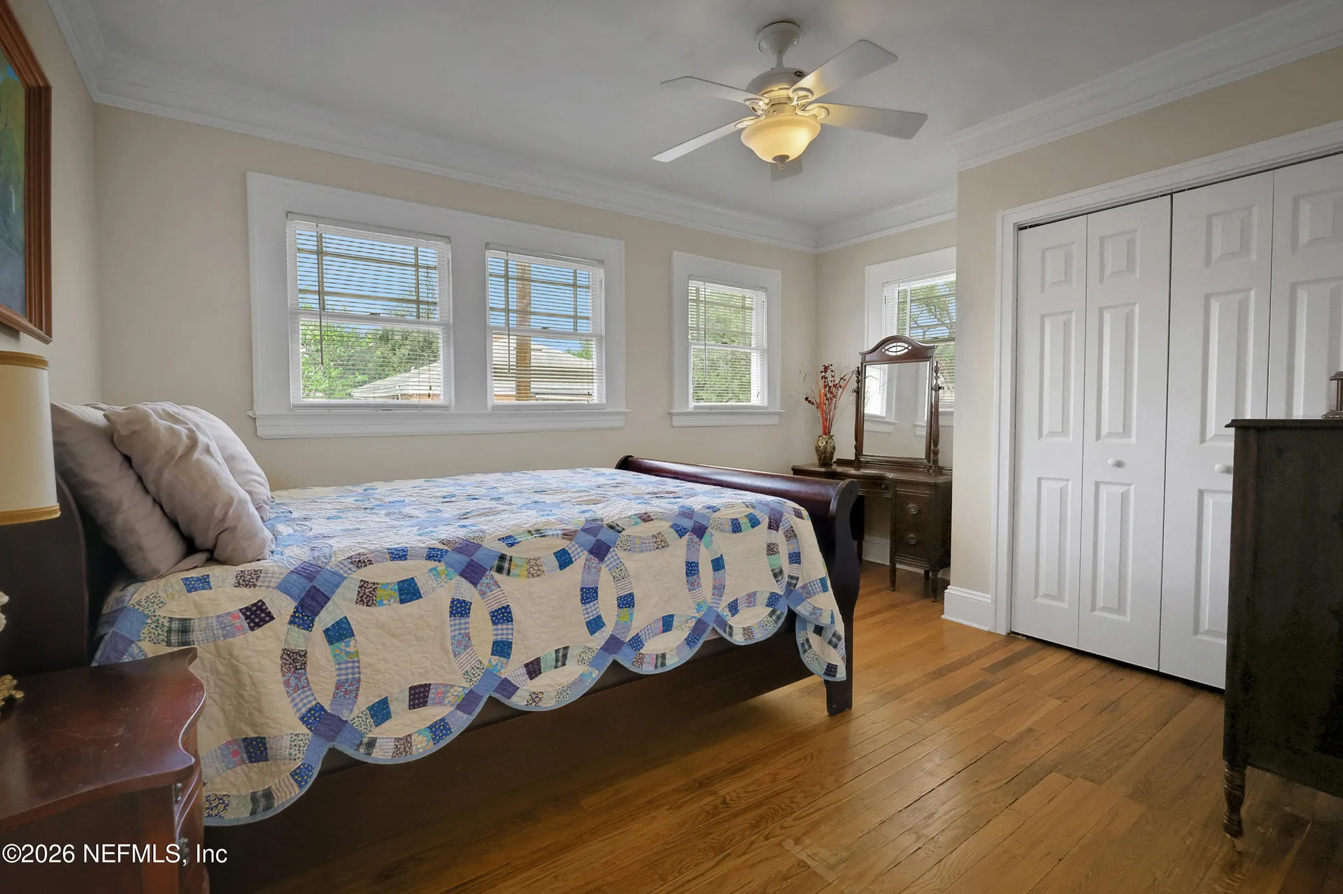 2789 Selma Street Jacksonville FL 32205