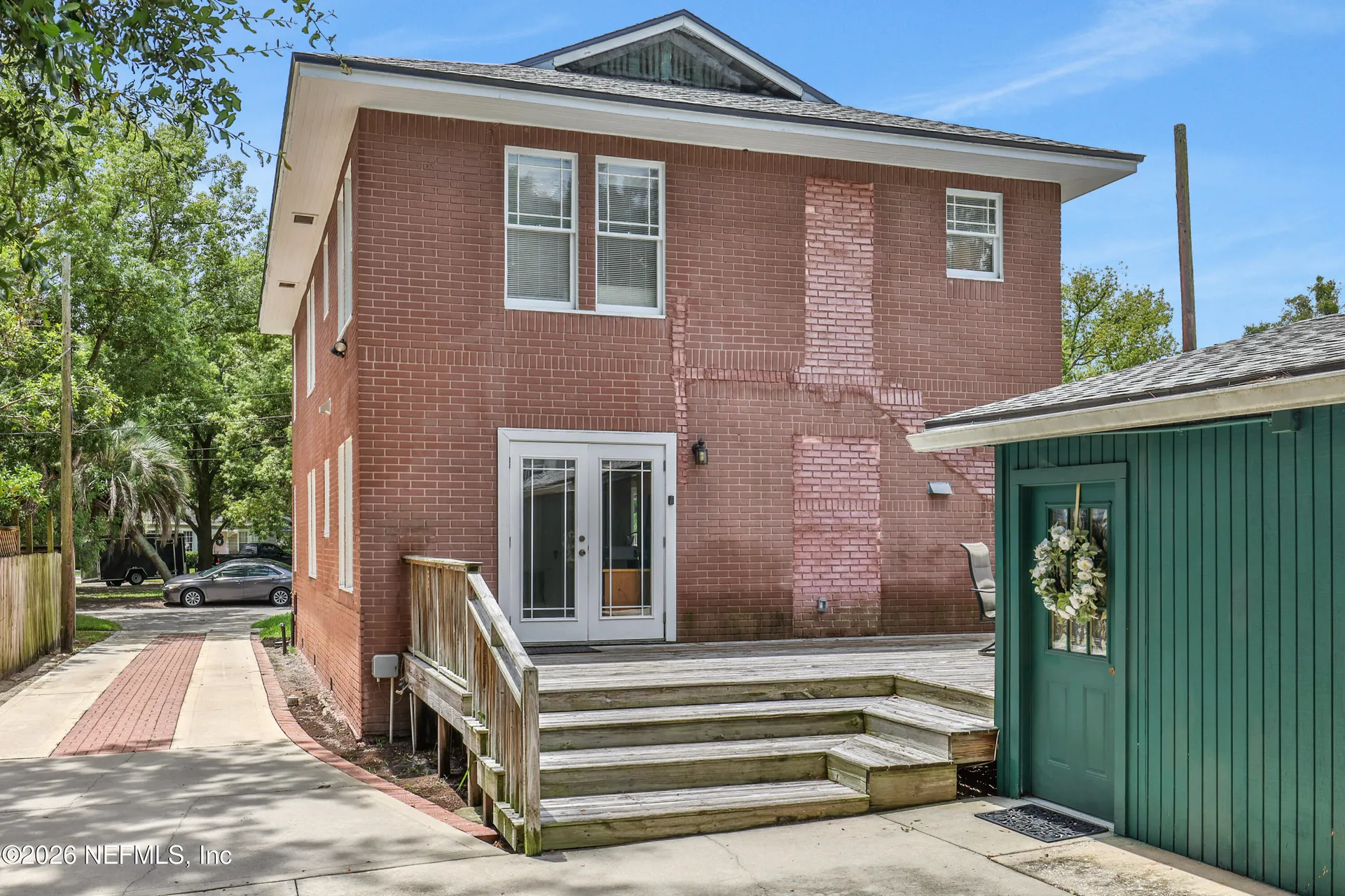 2789 Selma Street Jacksonville FL 32205