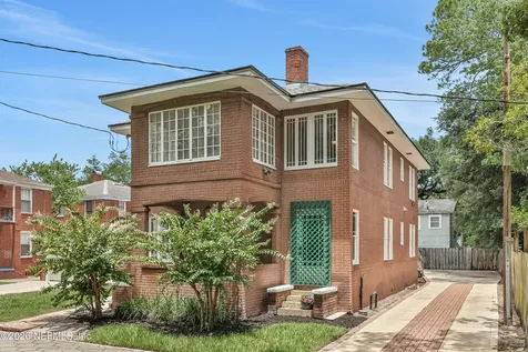 2789 Selma Street Jacksonville FL 32205