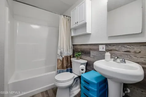 2789 Selma Street Jacksonville FL 32205