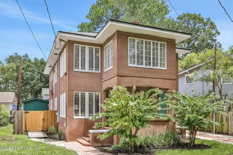 2789 Selma Street Jacksonville FL 32205