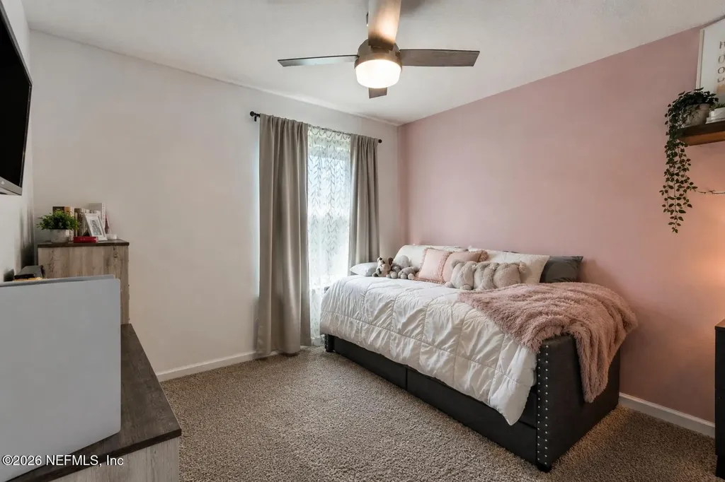 2165 Carolina Court Green Cove Springs FL 32043