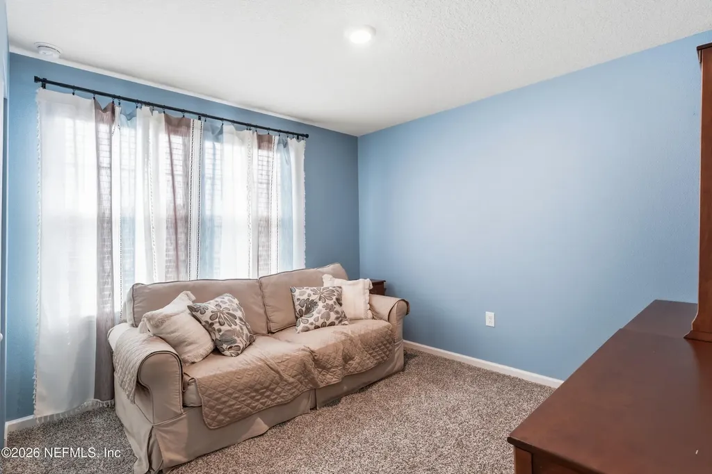 2165 Carolina Court Green Cove Springs FL 32043