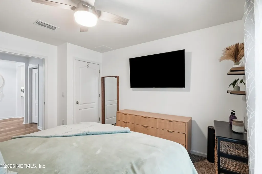 2165 Carolina Court Green Cove Springs FL 32043