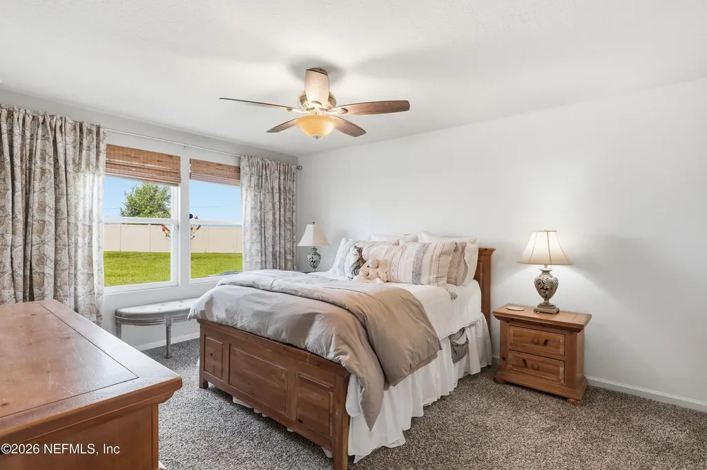 2165 Carolina Court Green Cove Springs FL 32043