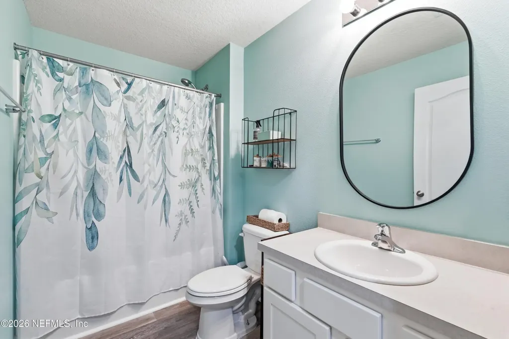 2165 Carolina Court Green Cove Springs FL 32043