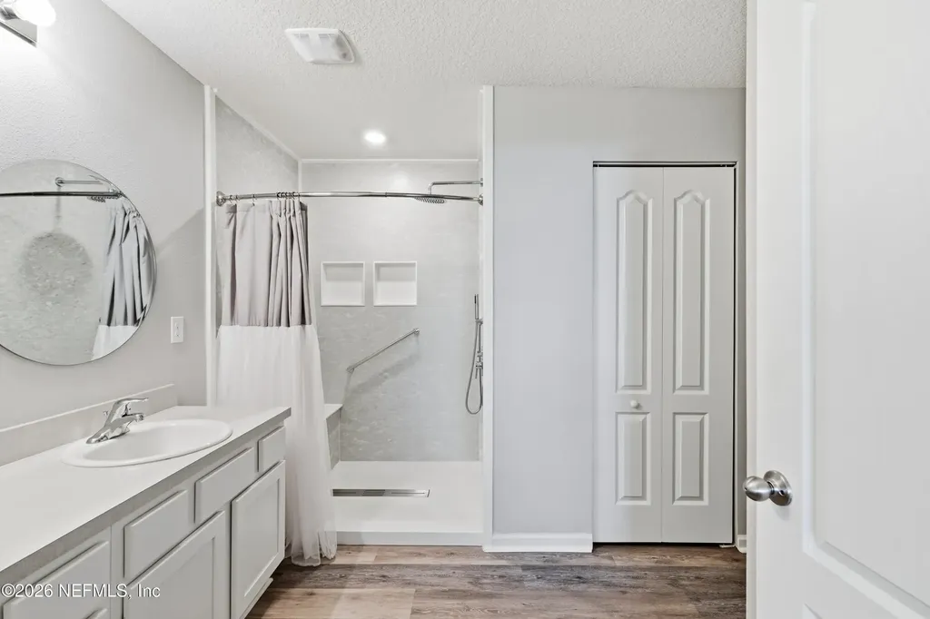 2165 Carolina Court Green Cove Springs FL 32043