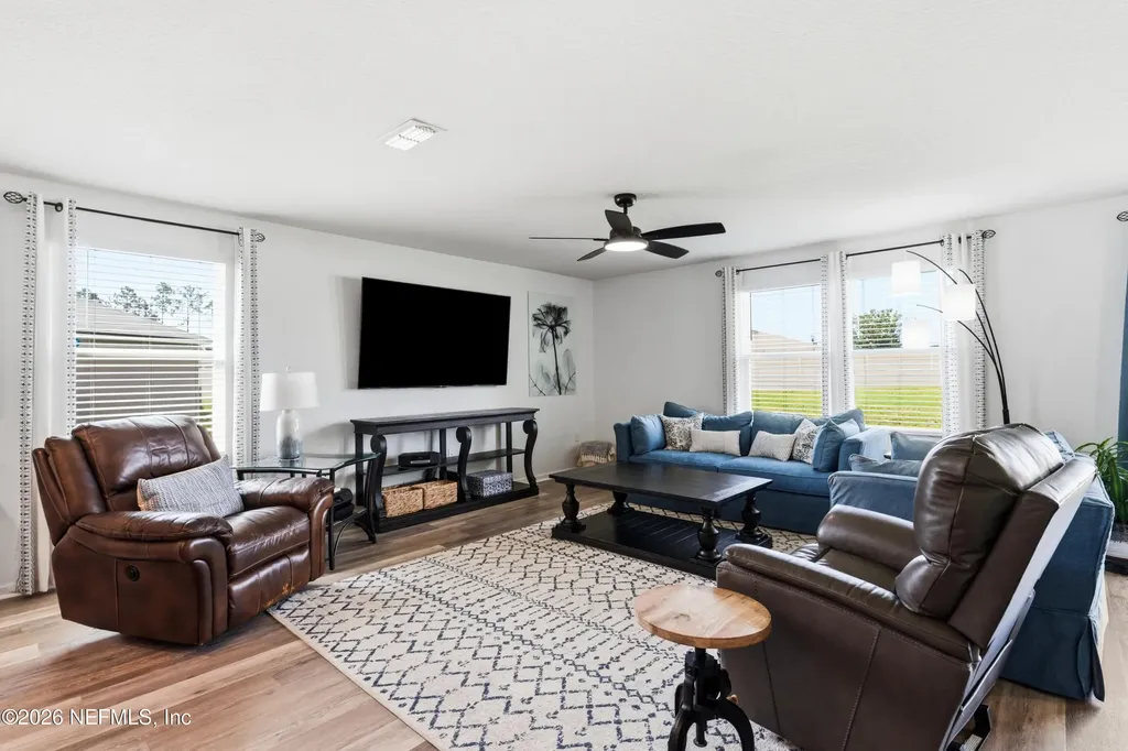 2165 Carolina Court Green Cove Springs FL 32043
