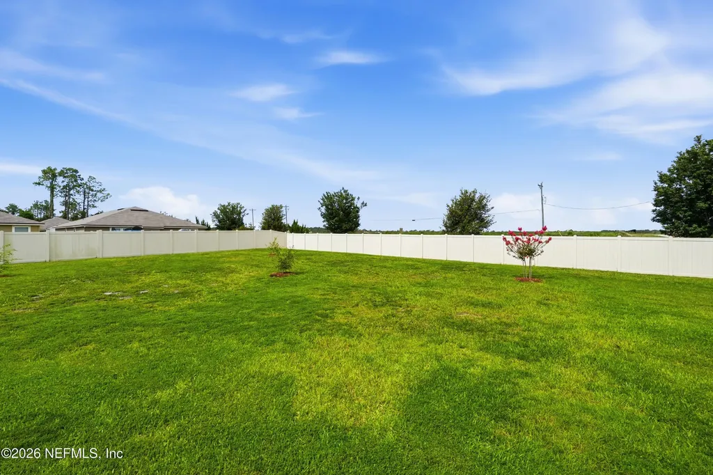 2165 Carolina Court Green Cove Springs FL 32043