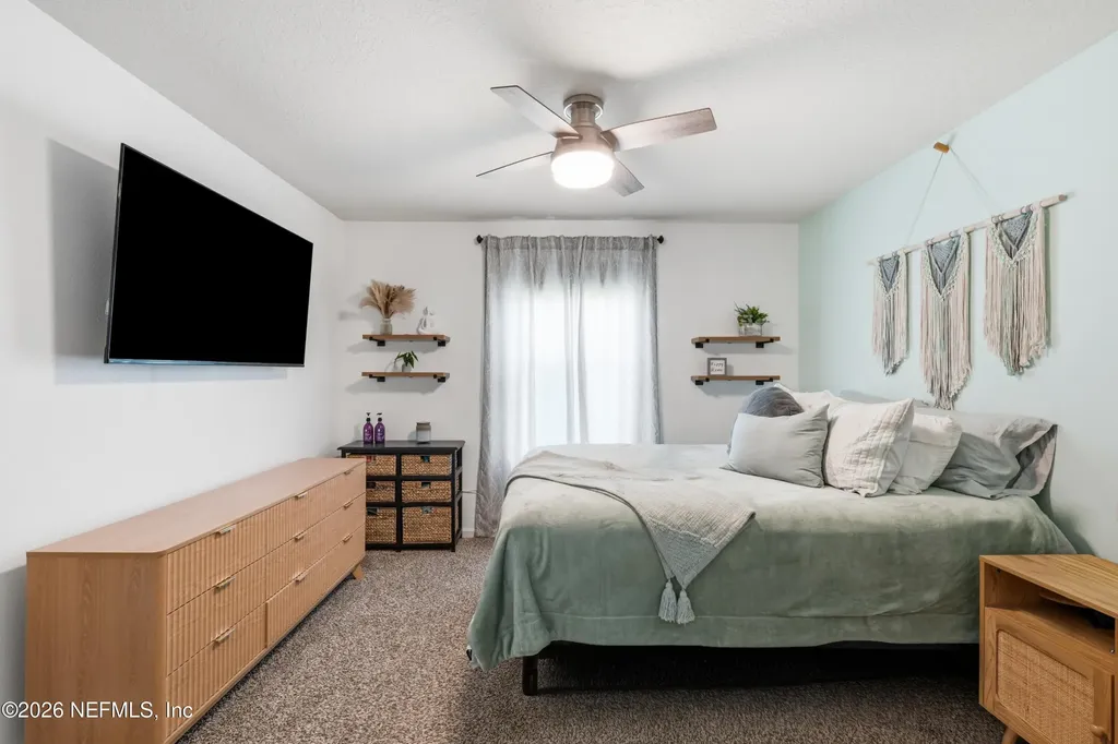 2165 Carolina Court Green Cove Springs FL 32043