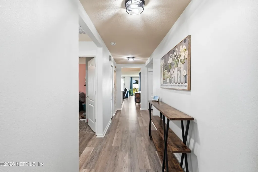 2165 Carolina Court Green Cove Springs FL 32043