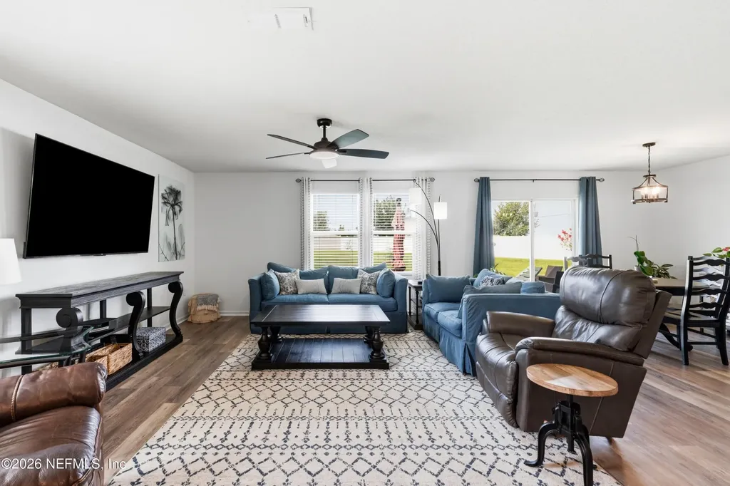 2165 Carolina Court Green Cove Springs FL 32043
