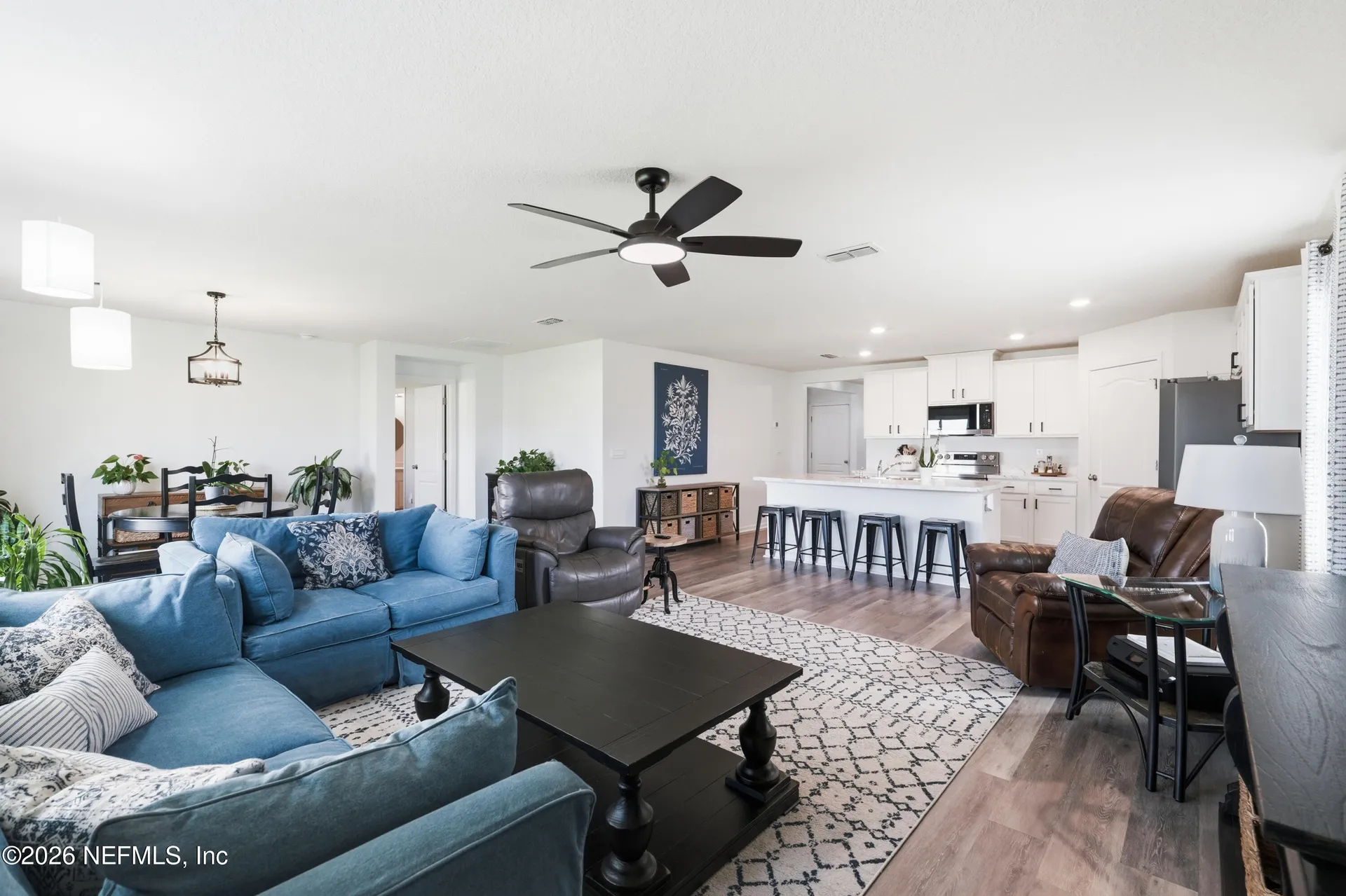 2165 Carolina Court Green Cove Springs FL 32043