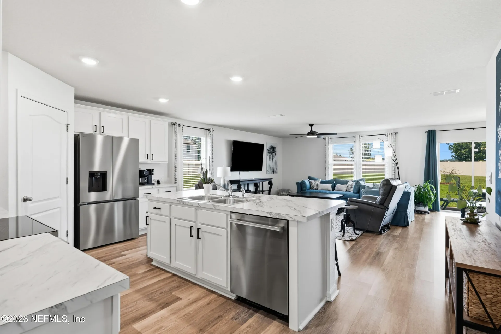 2165 Carolina Court Green Cove Springs FL 32043