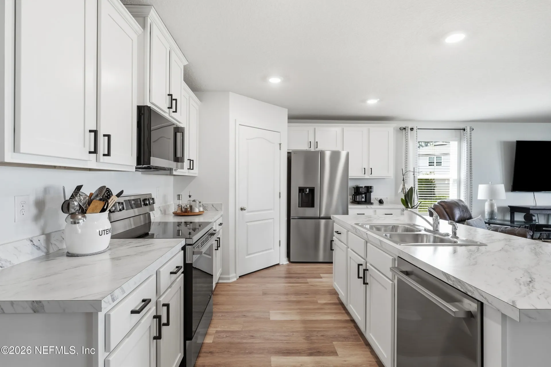 2165 Carolina Court Green Cove Springs FL 32043