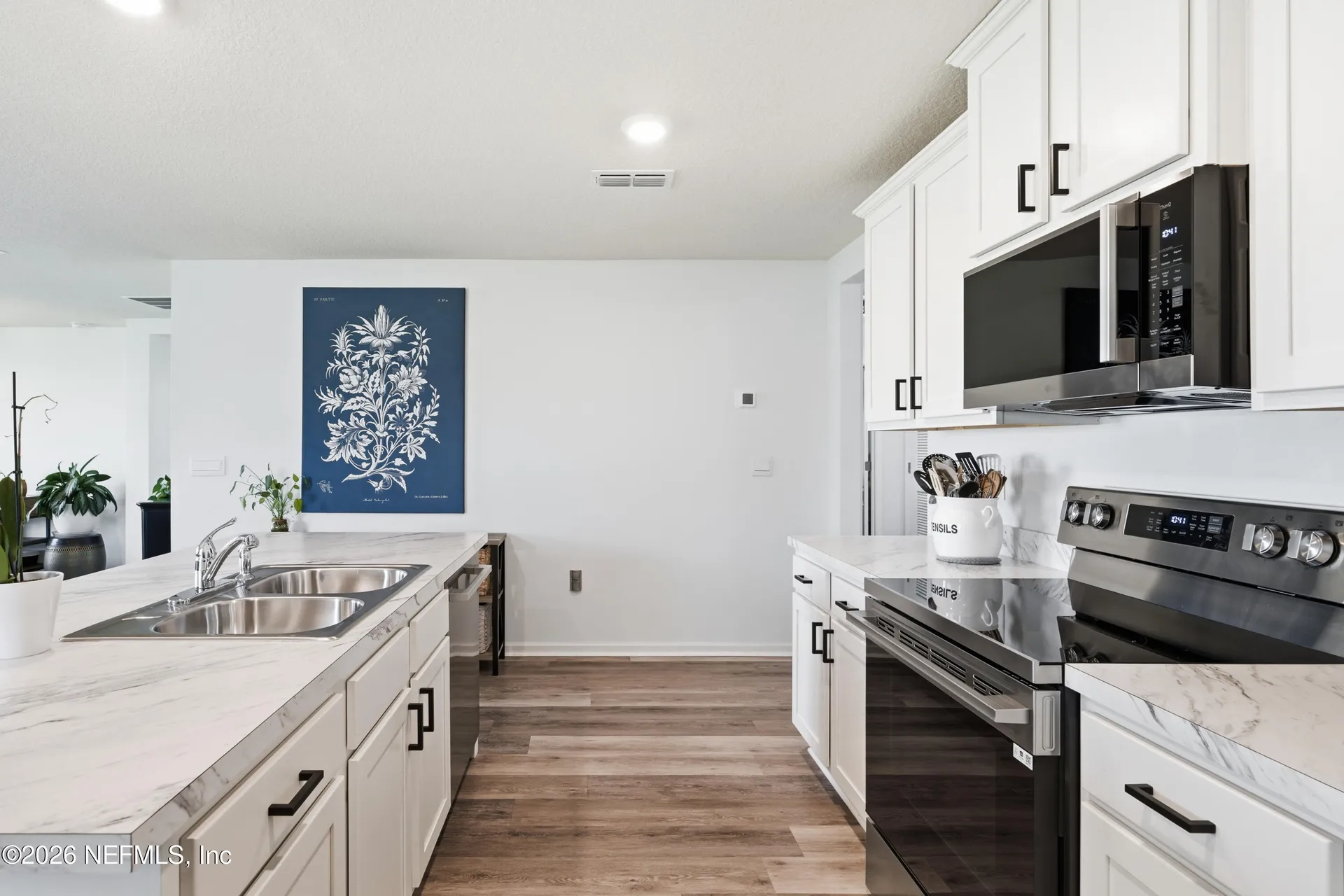 2165 Carolina Court Green Cove Springs FL 32043