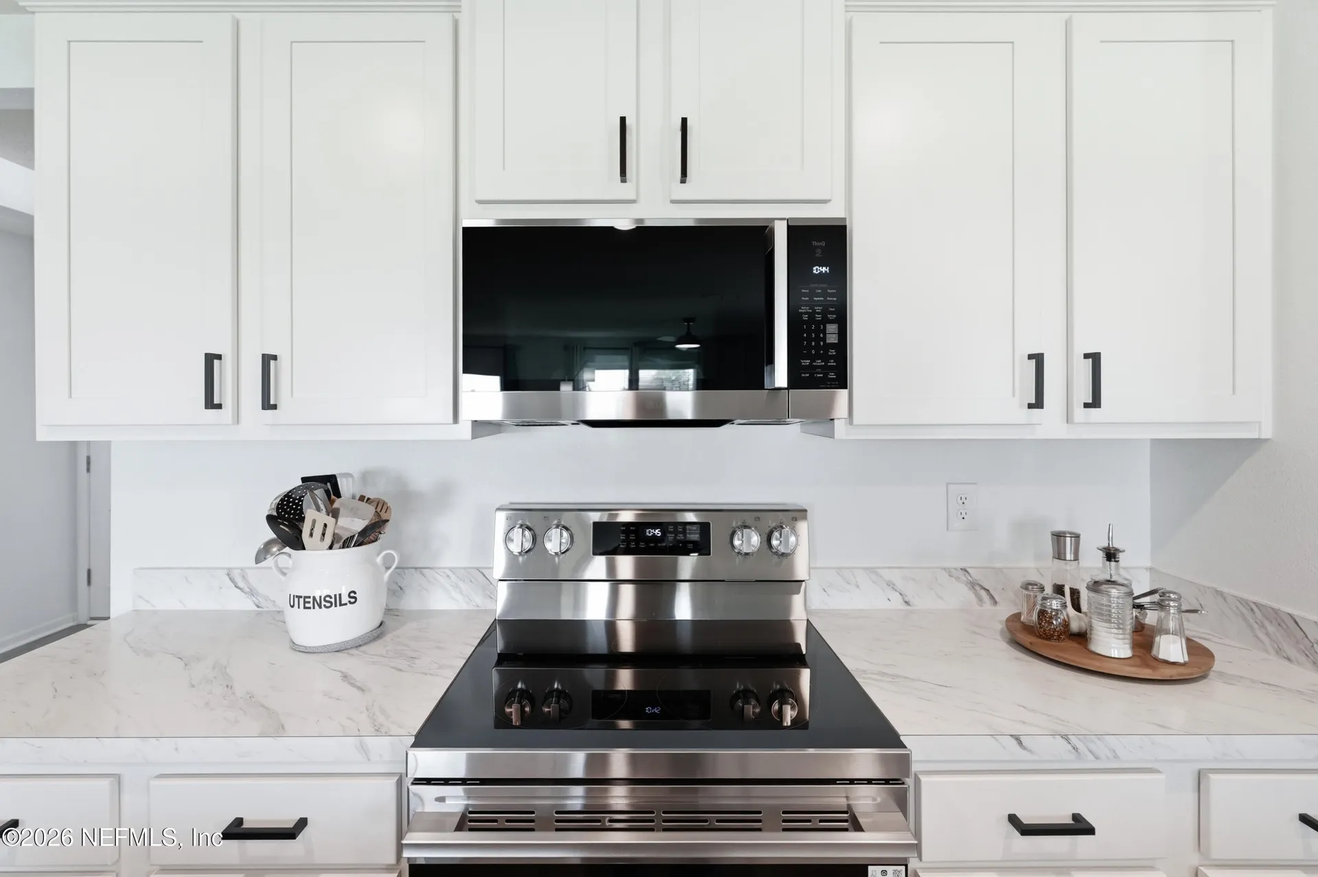2165 Carolina Court Green Cove Springs FL 32043