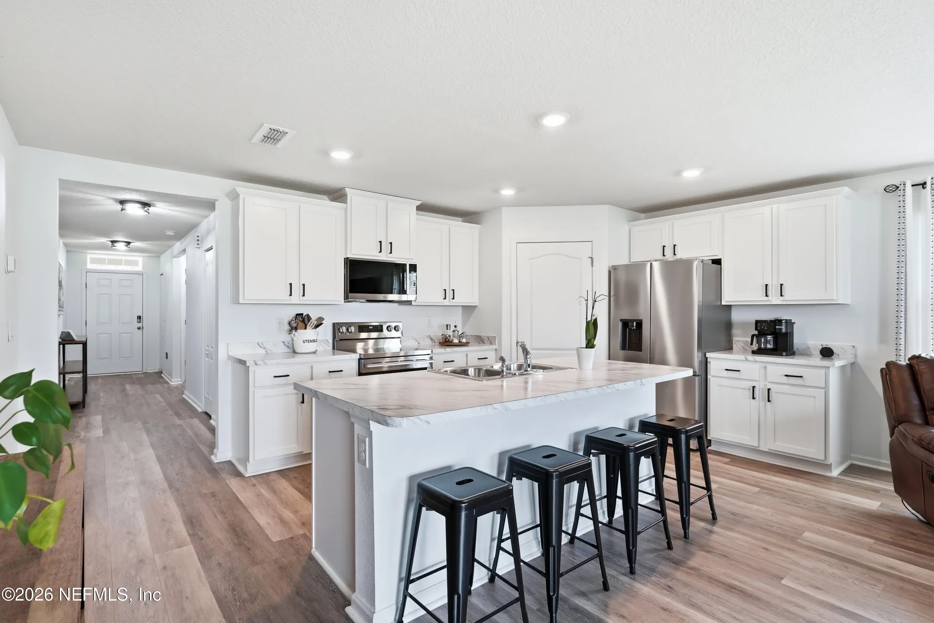 2165 Carolina Court Green Cove Springs FL 32043