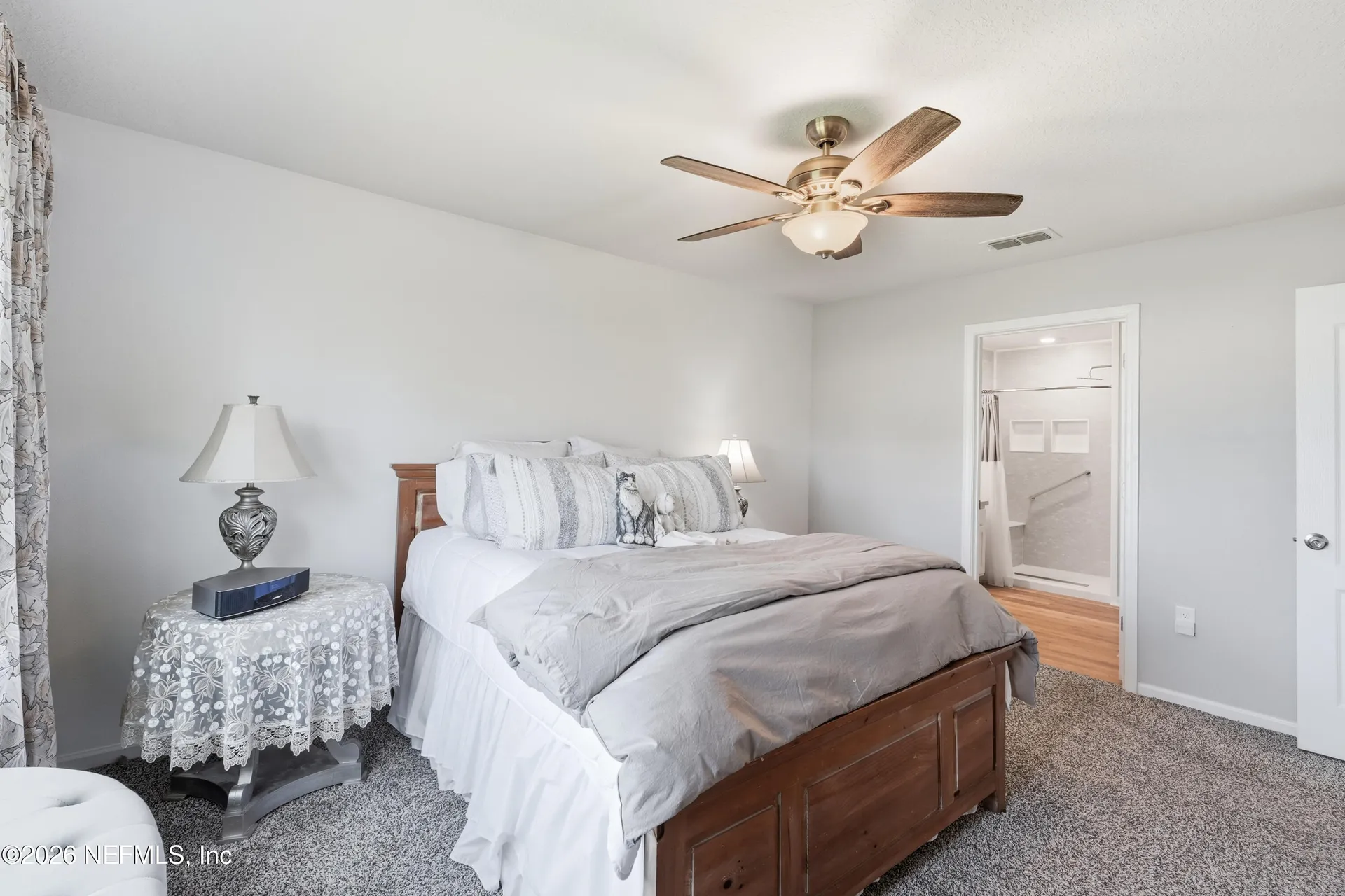 2165 Carolina Court Green Cove Springs FL 32043