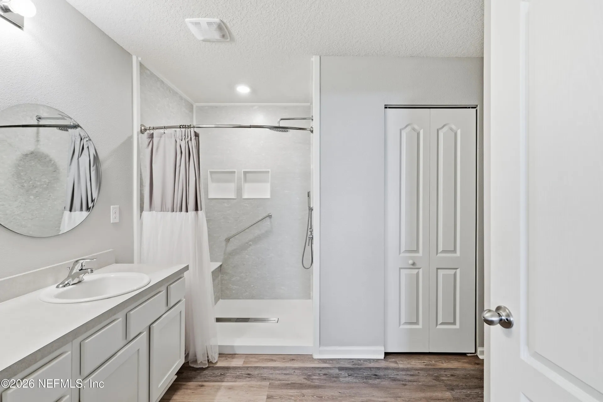2165 Carolina Court Green Cove Springs FL 32043