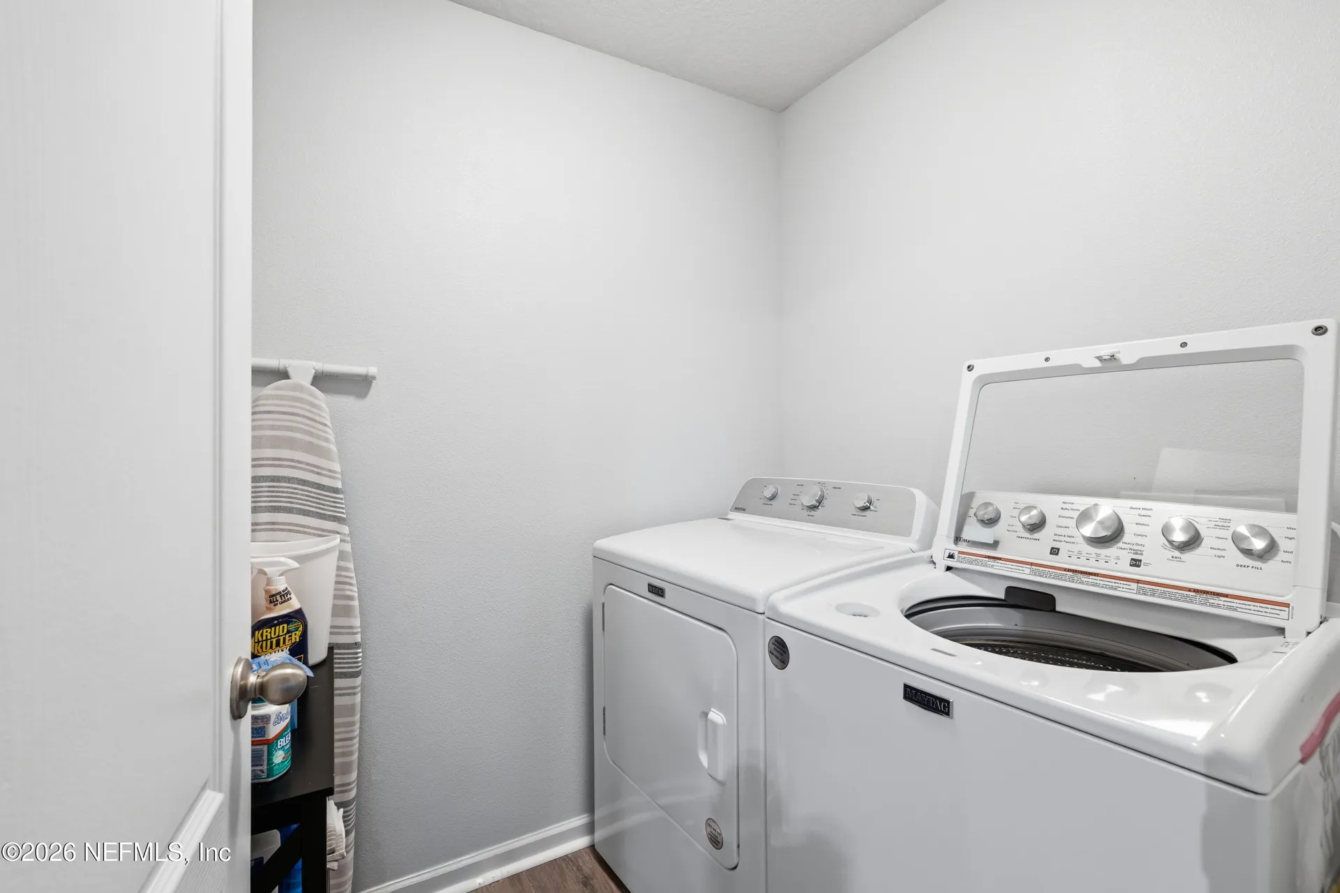 2165 Carolina Court Green Cove Springs FL 32043