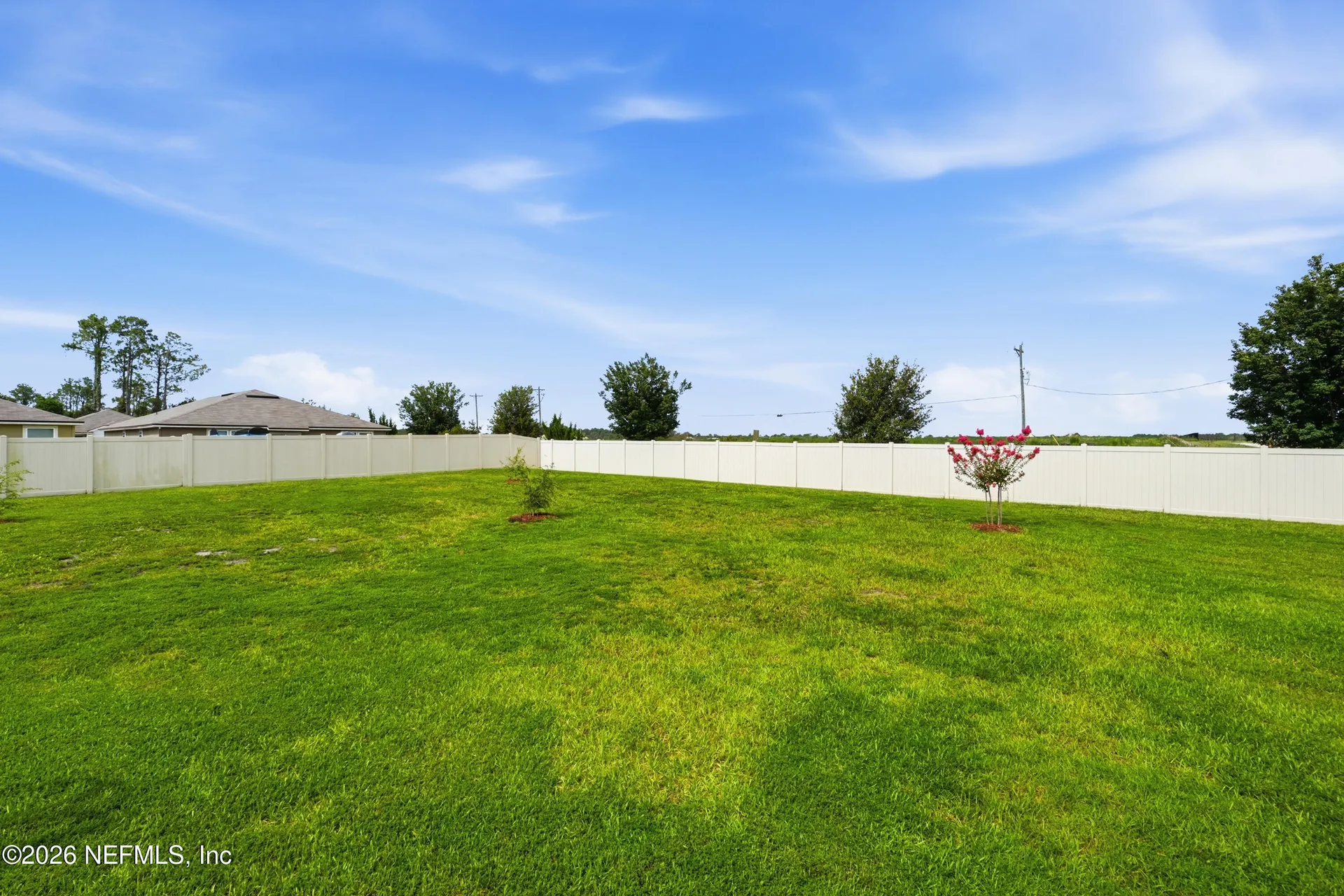 2165 Carolina Court Green Cove Springs FL 32043