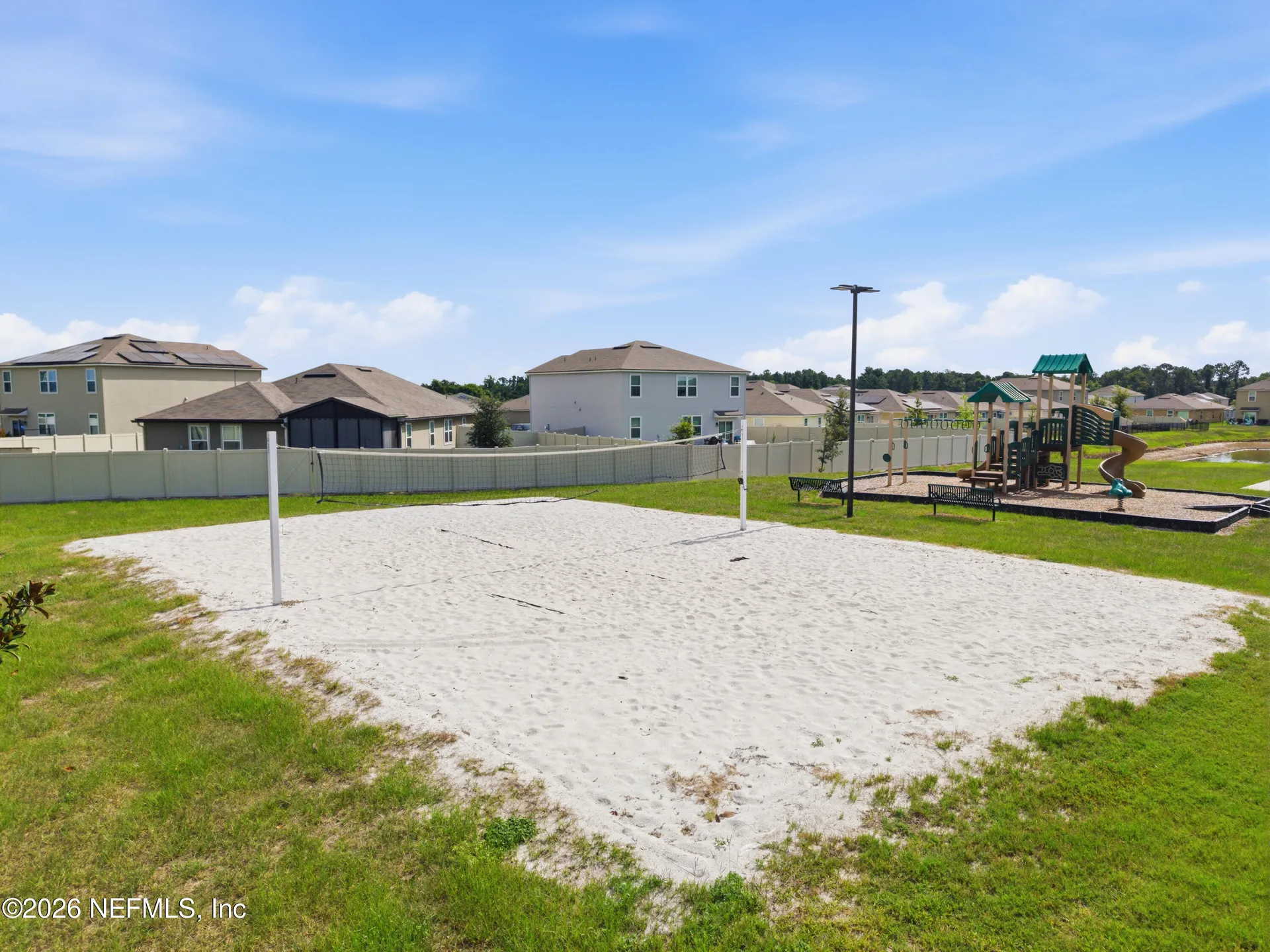 2165 Carolina Court Green Cove Springs FL 32043