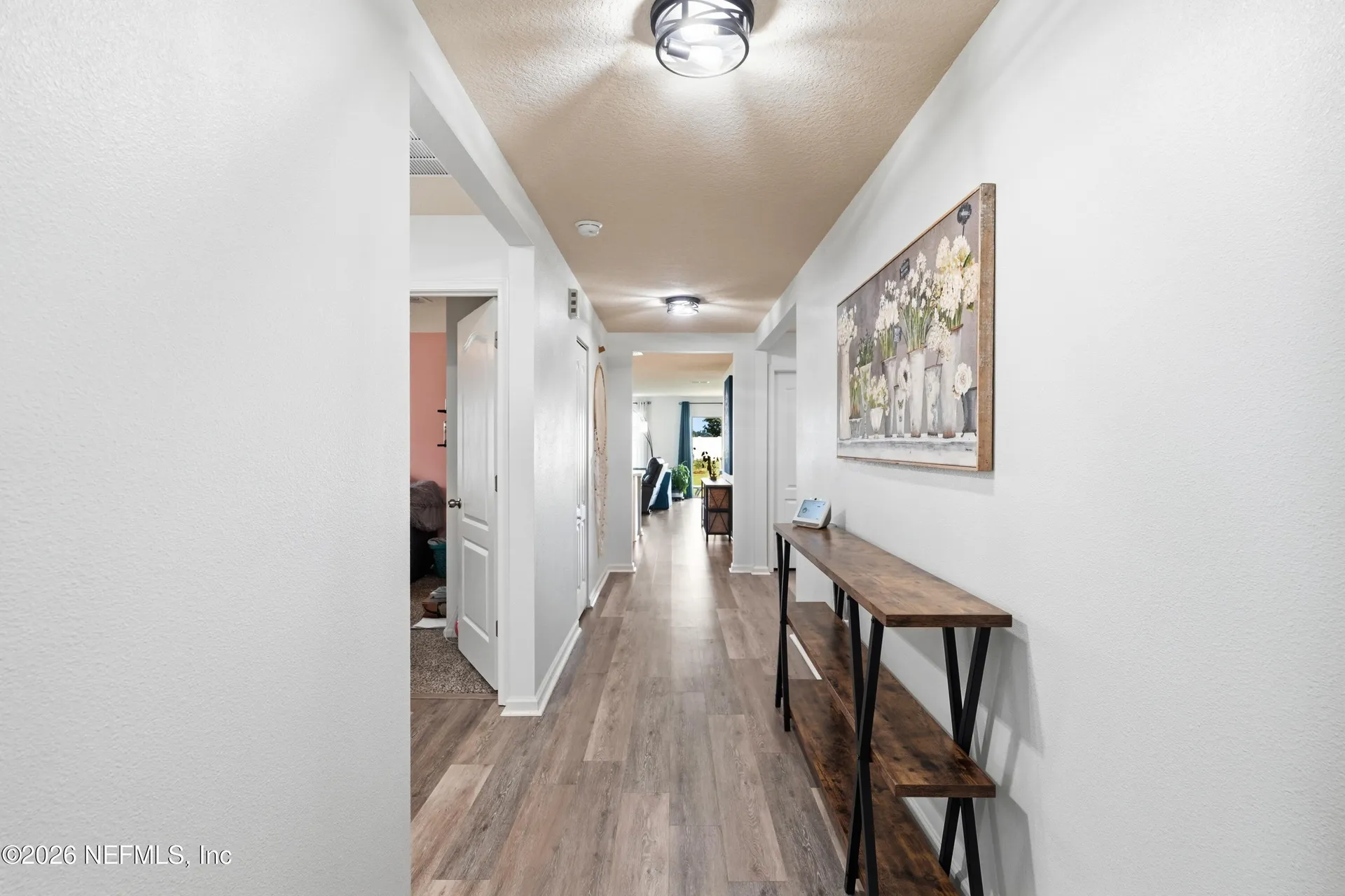 2165 Carolina Court Green Cove Springs FL 32043