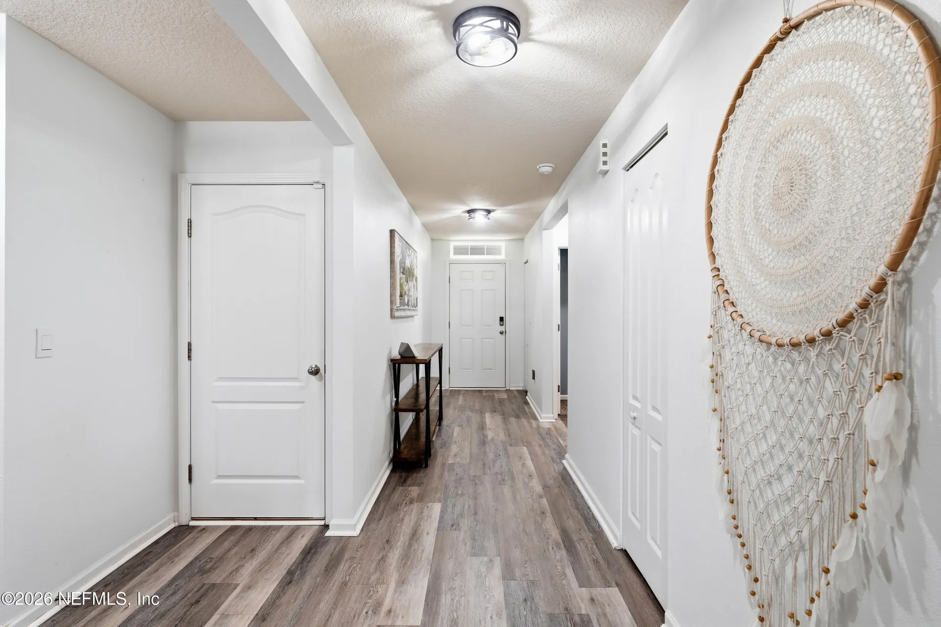2165 Carolina Court Green Cove Springs FL 32043