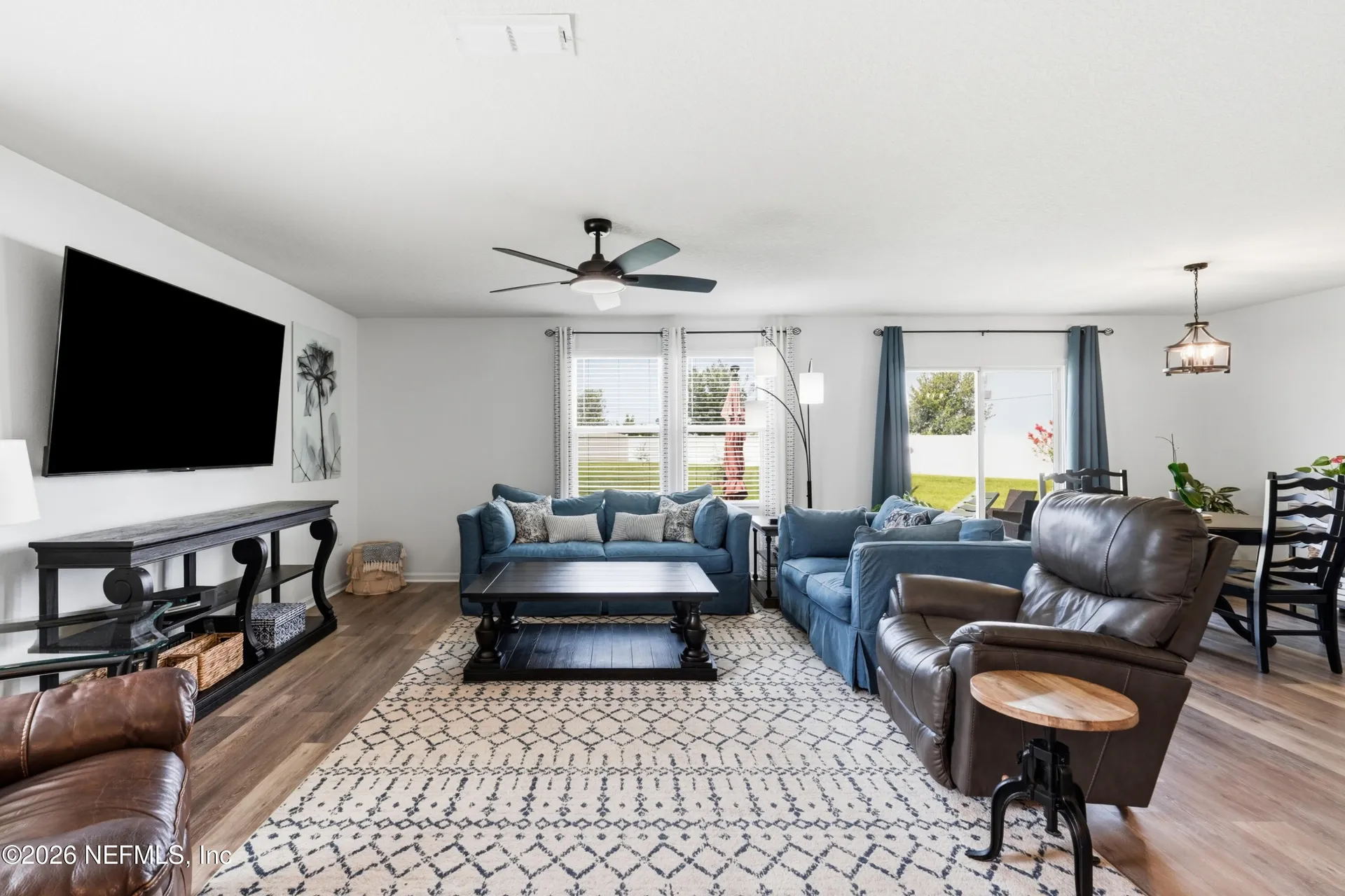 2165 Carolina Court Green Cove Springs FL 32043