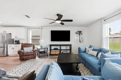 2165 Carolina Court Green Cove Springs FL 32043
