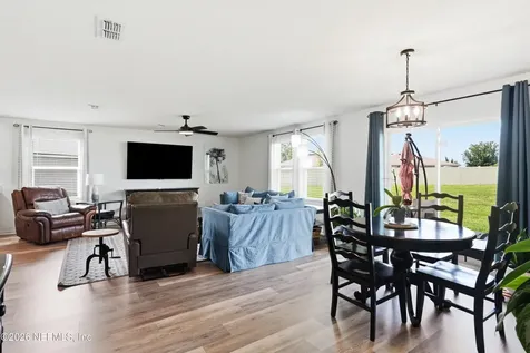 2165 Carolina Court Green Cove Springs FL 32043