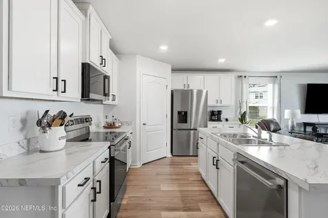 2165 Carolina Court Green Cove Springs FL 32043