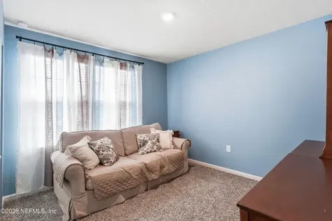 2165 Carolina Court Green Cove Springs FL 32043