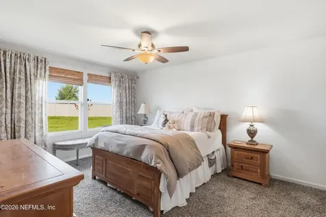 2165 Carolina Court Green Cove Springs FL 32043