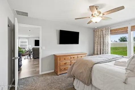 2165 Carolina Court Green Cove Springs FL 32043