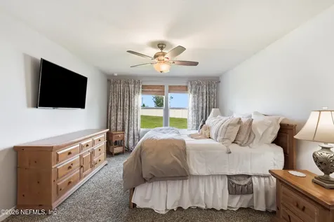 2165 Carolina Court Green Cove Springs FL 32043