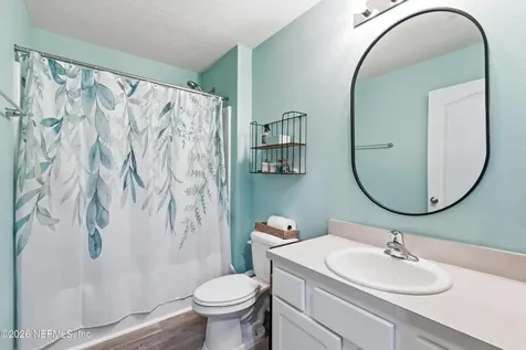 2165 Carolina Court Green Cove Springs FL 32043
