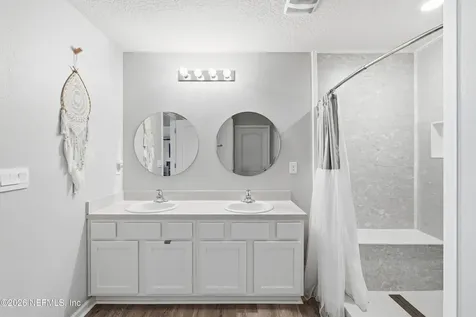 2165 Carolina Court Green Cove Springs FL 32043