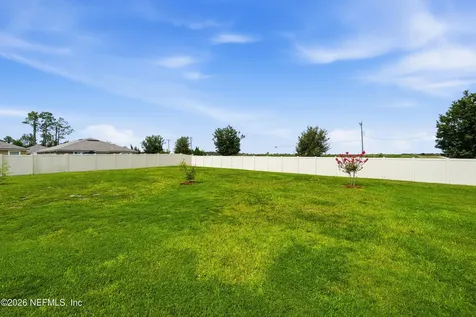 2165 Carolina Court Green Cove Springs FL 32043