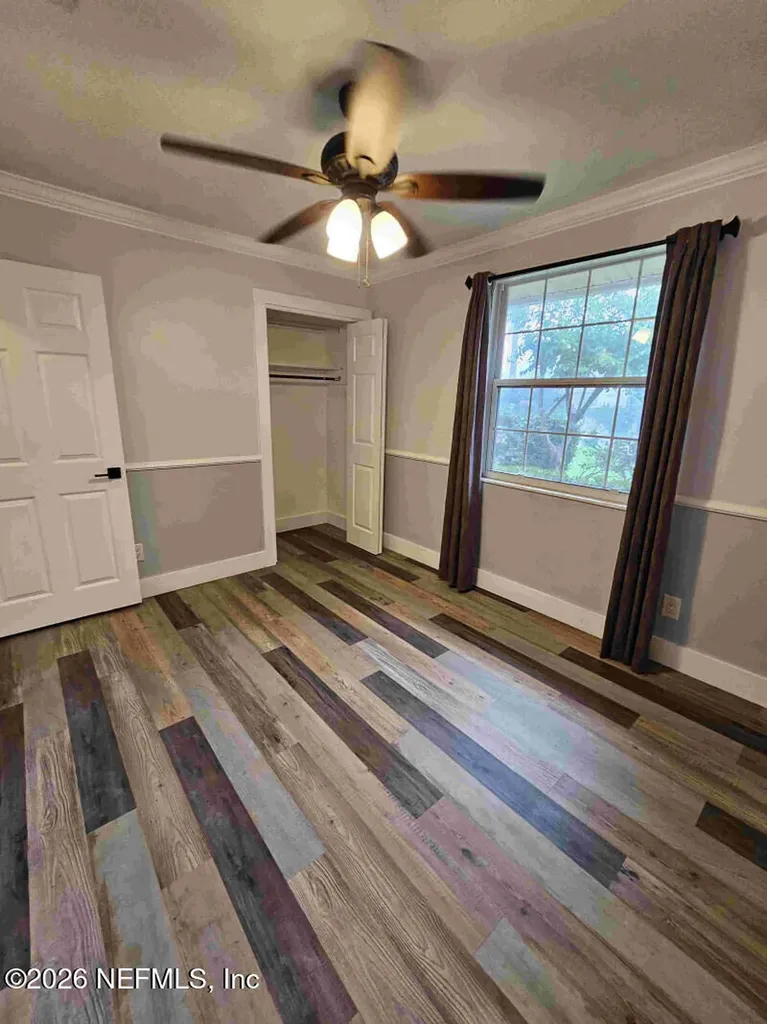 2 Fairway Road Jacksonville Beach FL 32250