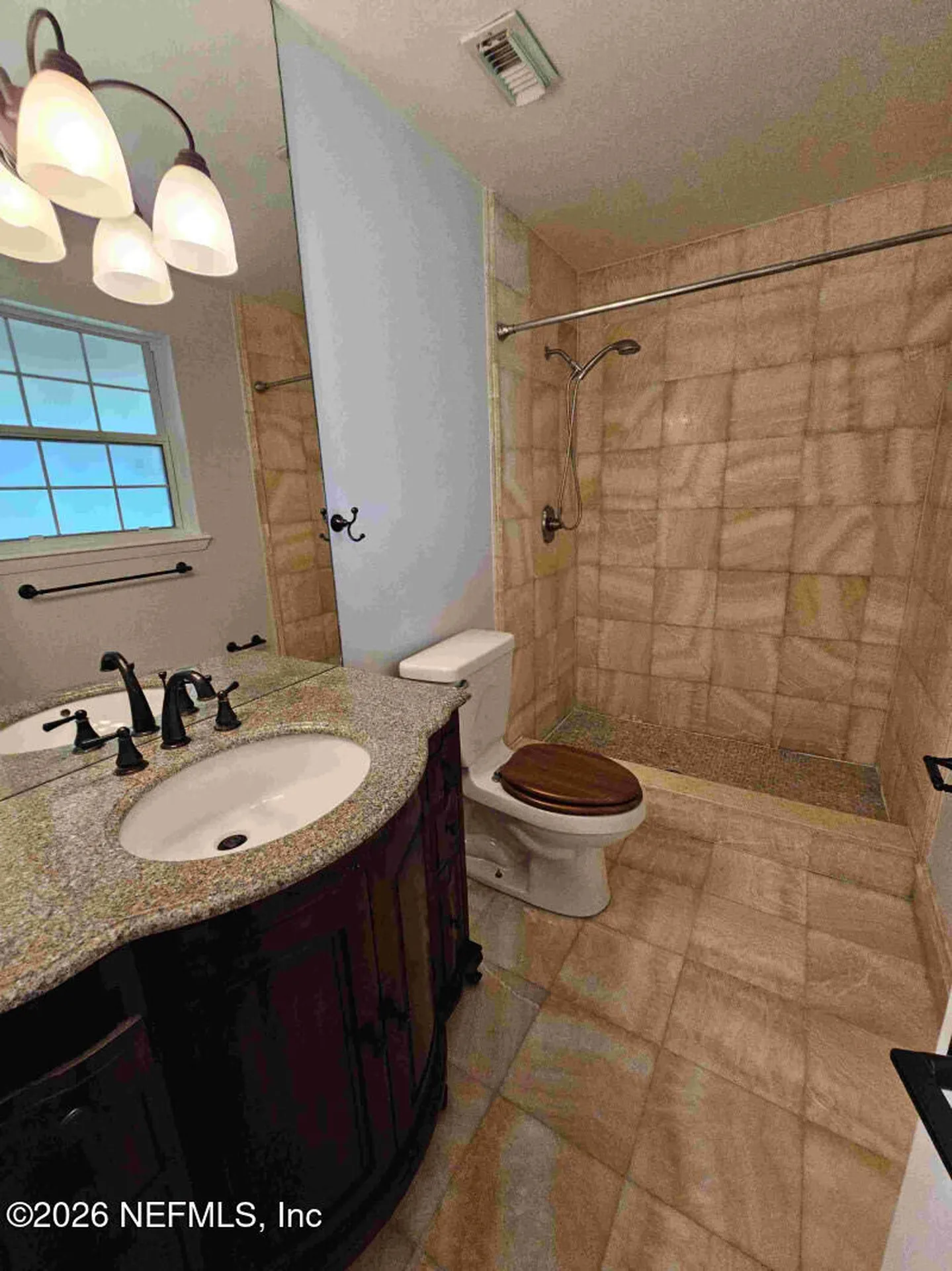 2 Fairway Road Jacksonville Beach FL 32250