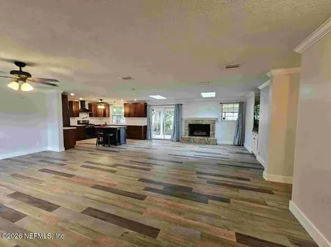 2 Fairway Road Jacksonville Beach FL 32250