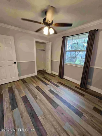 2 Fairway Road Jacksonville Beach FL 32250