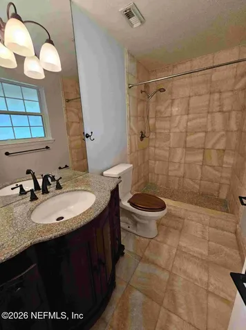 2 Fairway Road Jacksonville Beach FL 32250