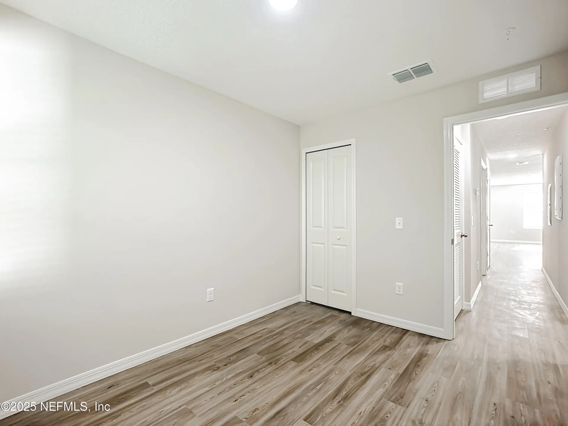 5669 George Court Jacksonville FL 32277